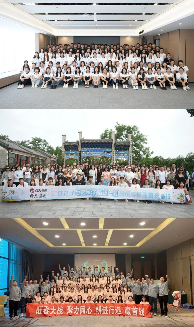 Offshore Structural Steel Offshore Structural Steel