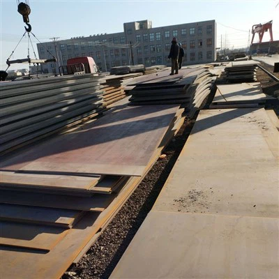 Japānes standarta spa h c corten tērauds konteineram