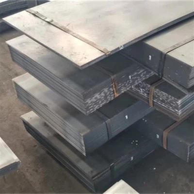 P420NL1 P460NL1 P460NL2 naftas ķīmijas rūpniecībai