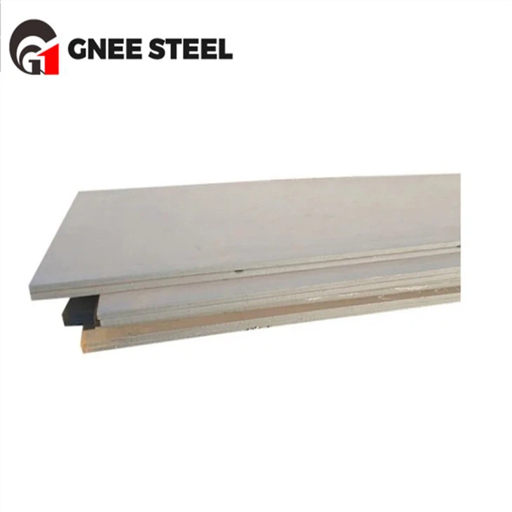 API 5L A klases līnijas plāksne