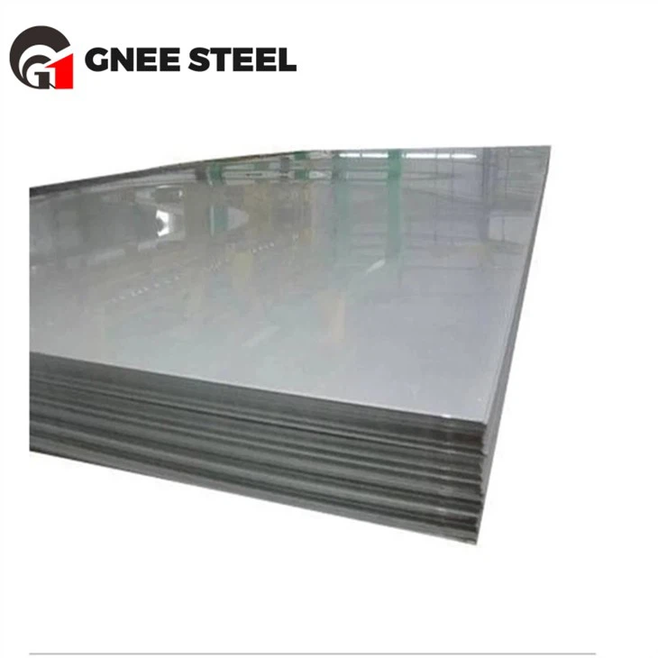 API 5L pakāpes x52 oglekļa metinātā plāksne