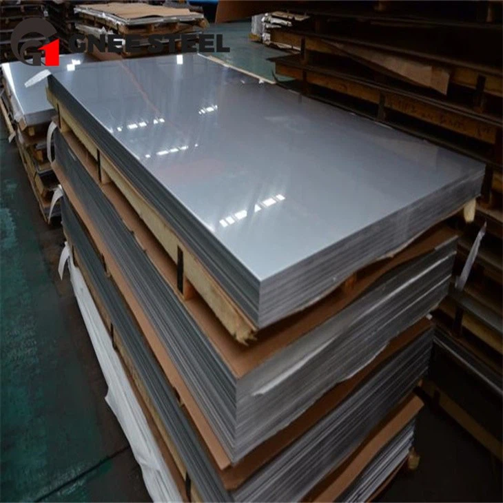 China stainless steel floor grating Suppliers