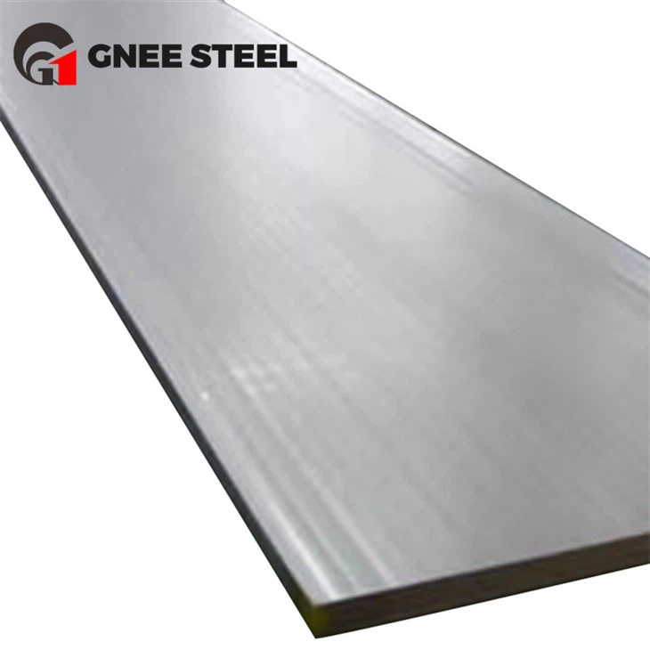 ASME SA 240 316 316 l nerūsējošā režģa plāksne