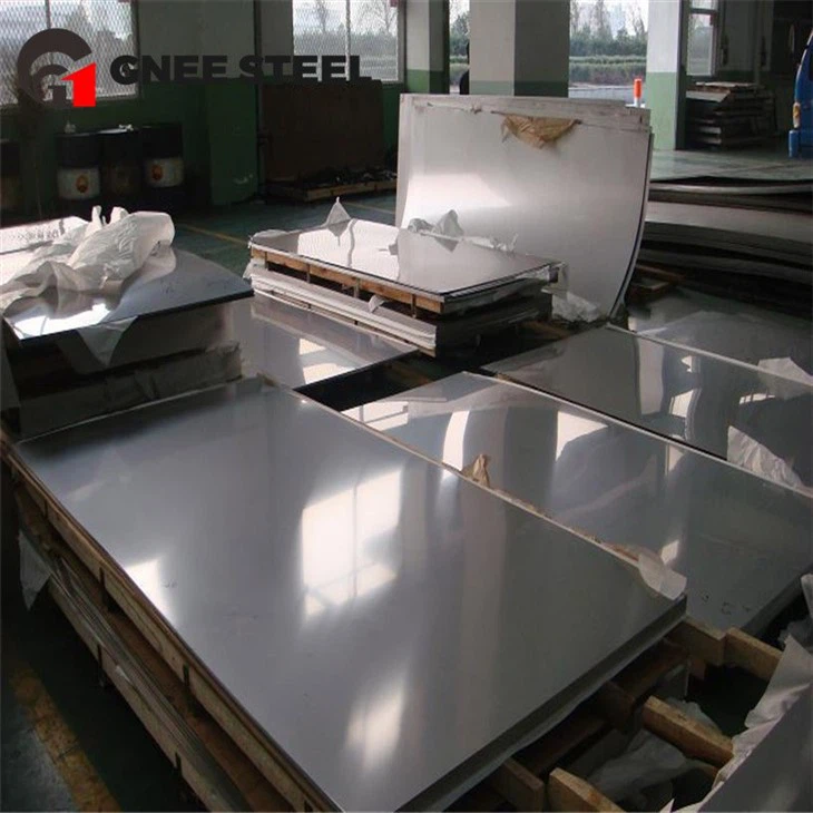 China stainless steel floor grating Distributors