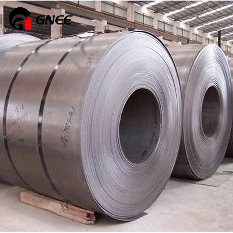 CR1500T Automotive Body Steels - auksti ripoti