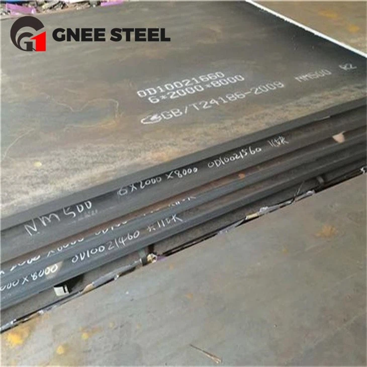 China abrasion plate Suppliers