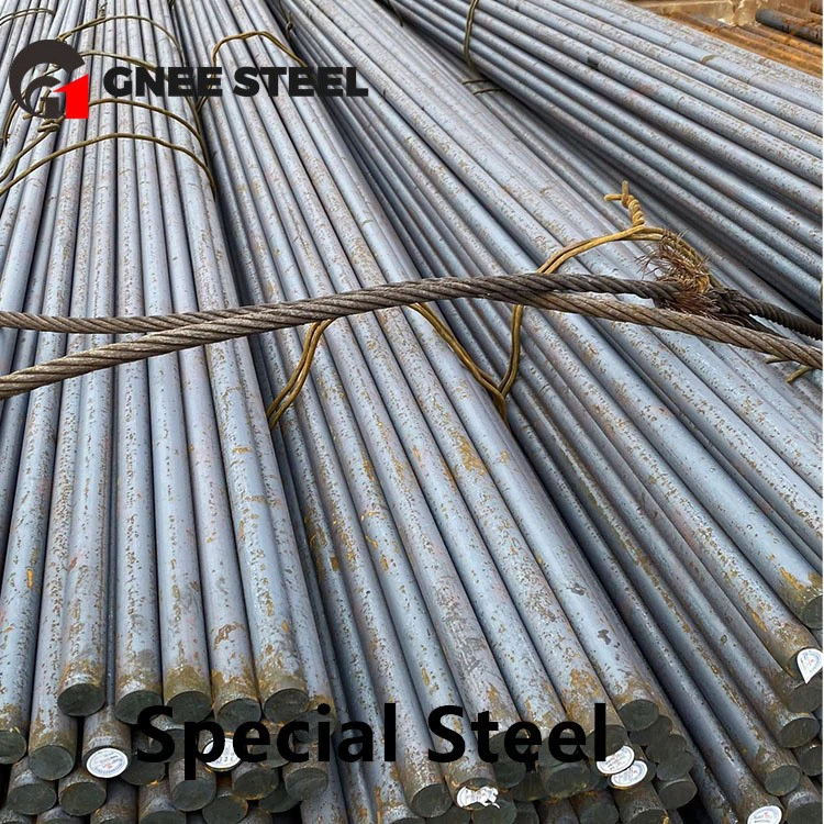 China Special Steels Manufacturers China Special Steels Manufacturers