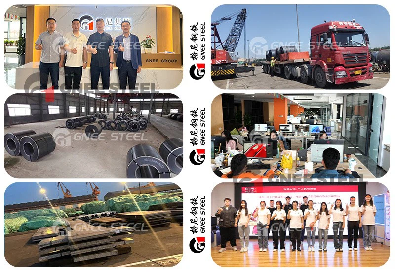 China ship building steel plate manufacturer China ship building steel plate manufacturer