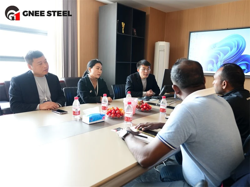 China pressure vessel steel manufacturer China pressure vessel steel manufacturer