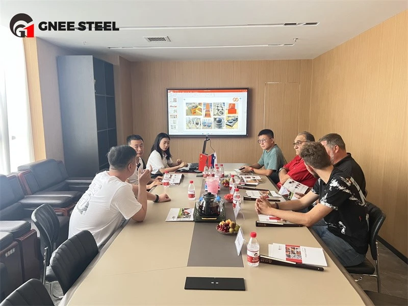 China steel boiler plate Distributors China steel boiler plate Distributors