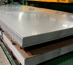 Quality 201 202 304 316 430 2205 2507 904L Stainless Steel Plate