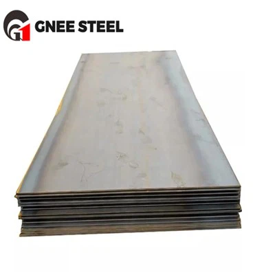 API 5L pakāpe x65 bezšuvju plāksne