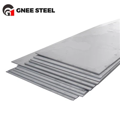 ASME SA 240 304 304 l nerūsējošā tērauda režģa loksne