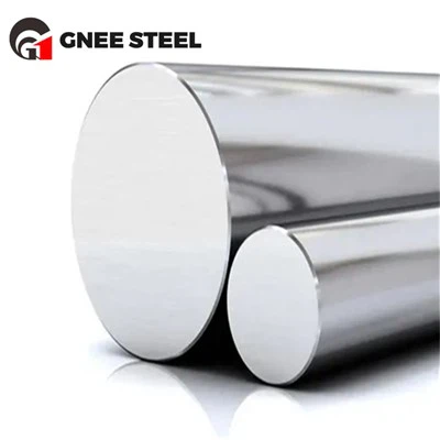 H10 augstas stiepes pastiprināšanas josla