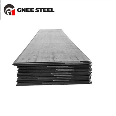 JFE-EH-C360 plāksne