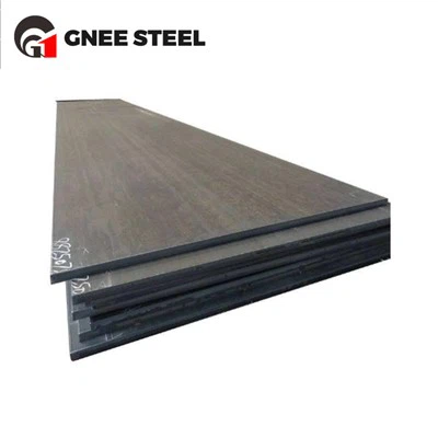 JFE-EH-C360LE nodilumizturīgs nerūsējošais tērauds